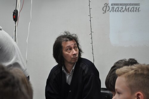 DSC_0149_новый размер